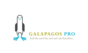 GALAPAGOS PRO