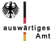 Auswärtiges Amt